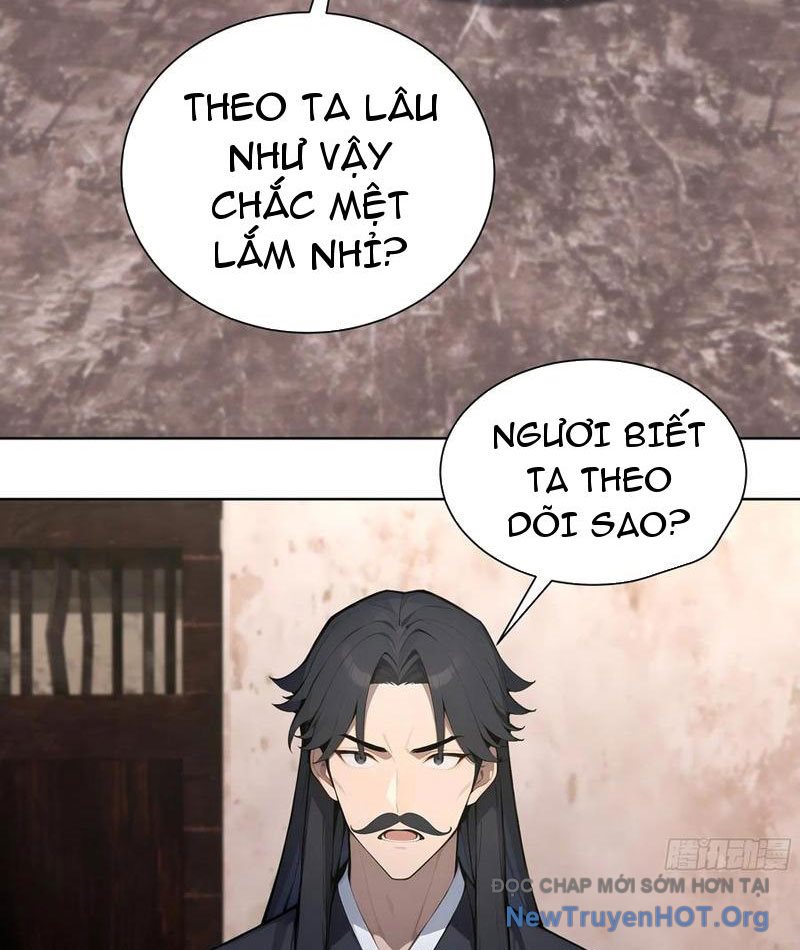 Bắt đầu Vô địch Từ Trúc Cơ chapter 68 - Trang 51