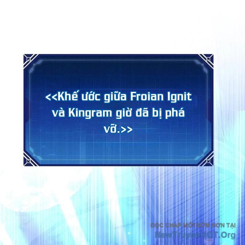 Pháp Sư Cận Chiến Mạnh Nhất chapter 69 - Trang 169