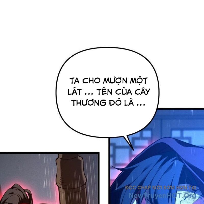 Võ Thần Tái Sinh chapter 21 - Trang 161