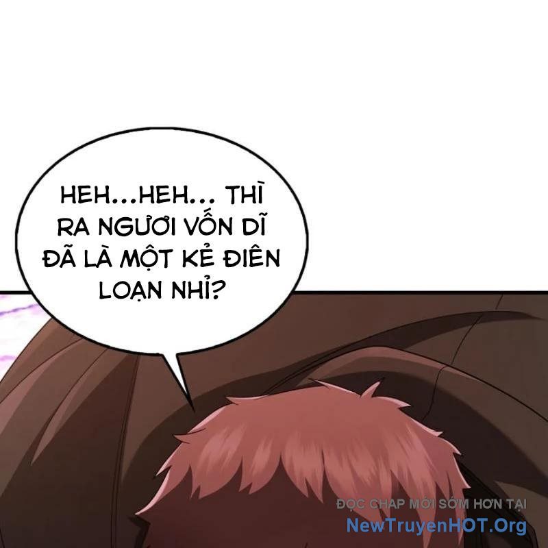 Pháp Sư Cận Chiến Mạnh Nhất chapter 60 - Trang 123