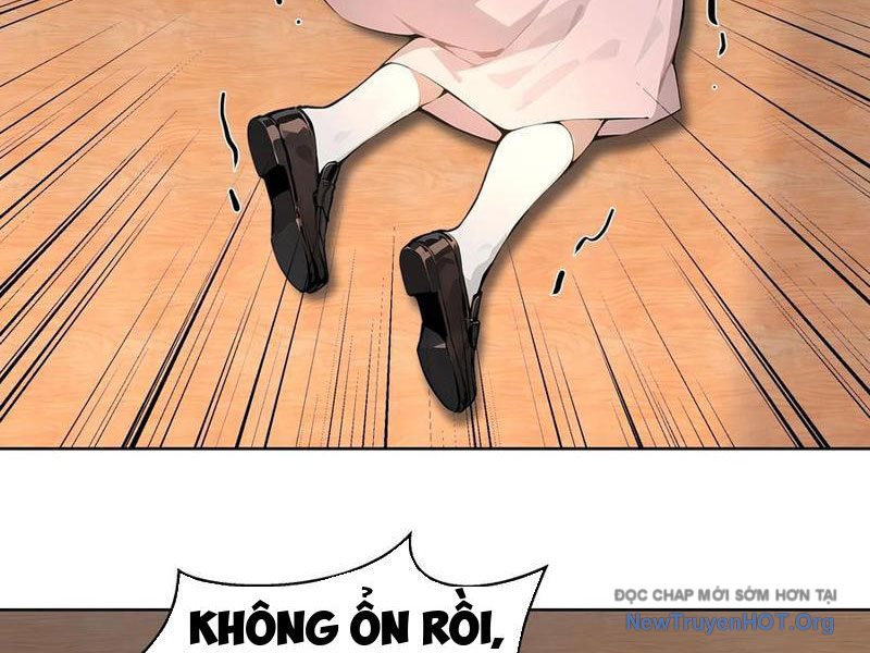 Bắt đầu Vô địch Từ Trúc Cơ chapter 72 - Trang 5