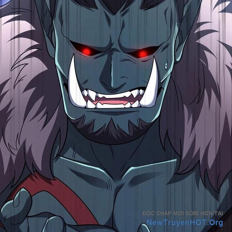 Pháp Sư Cận Chiến Mạnh Nhất chapter 69 - Trang 115