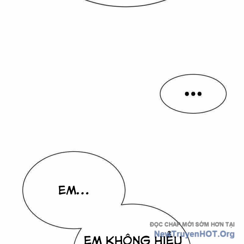 Ngục tối Black Haze chapter 29 - Trang 77