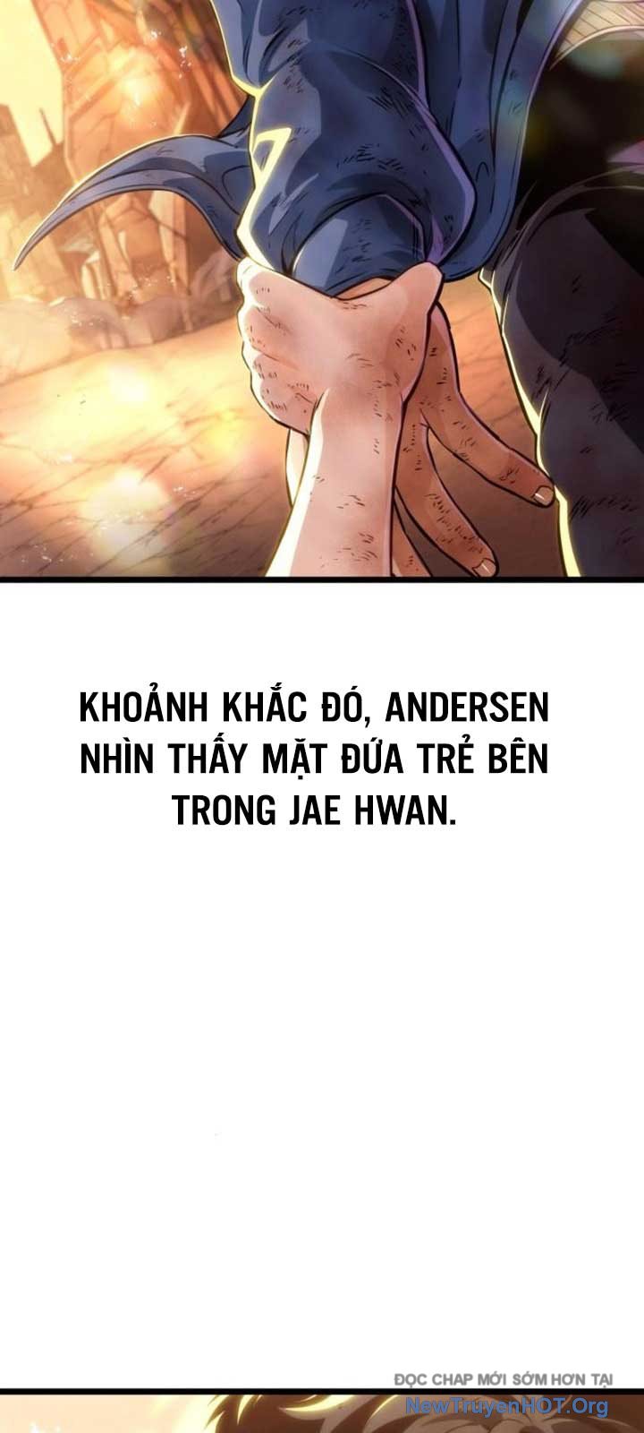 Thế Giới Sau Tận Thế chapter 184 - Trang 61
