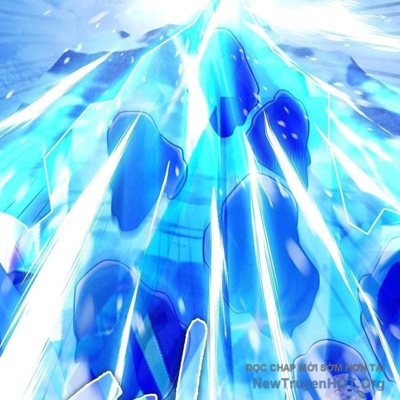 Pháp Sư Cận Chiến Mạnh Nhất chapter 67 - Trang 57