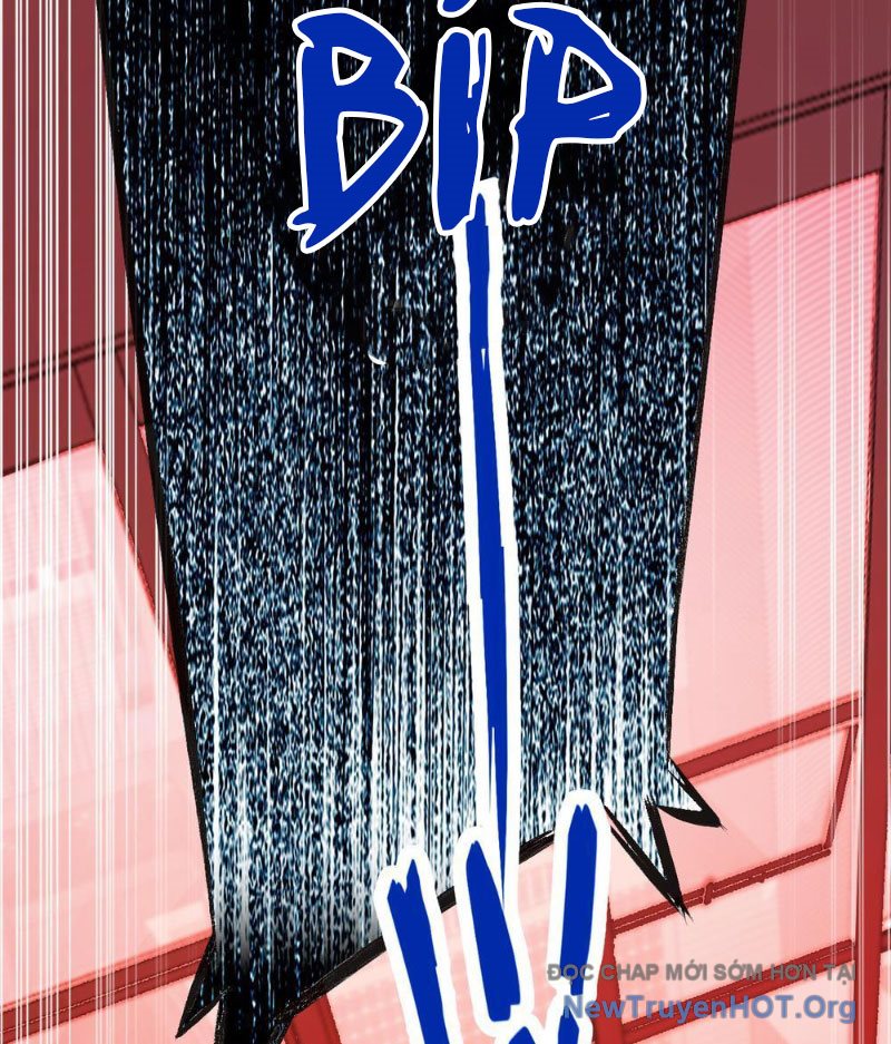 Dị Biến Giáng Lâm Nhân Gian: Kế Hoạch Thanh Trừ Người Chơi Chap 1 - Next Chap 2