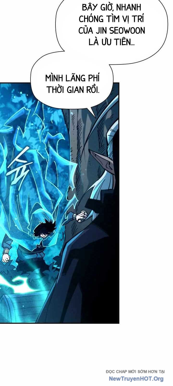 Sinh Tồn Giả Tối Cường chapter 10 - Trang 81