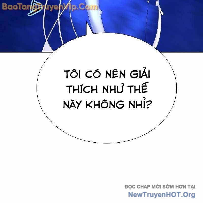 Nhân Trùng Đại Chiến chapter 162 - Trang 266