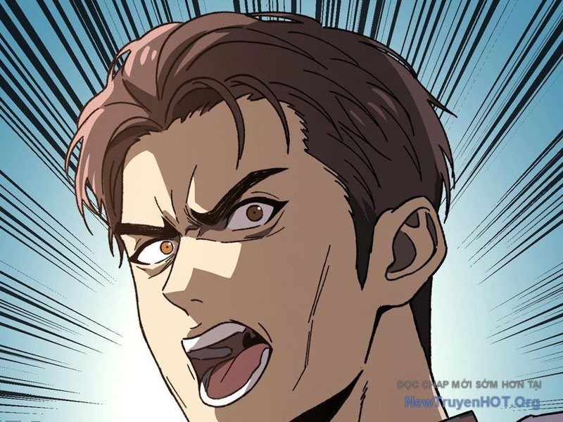 Dị Biến Giáng Lâm Nhân Gian: Kế Hoạch Thanh Trừ Người Chơi Chap 10 - Next Chap 11