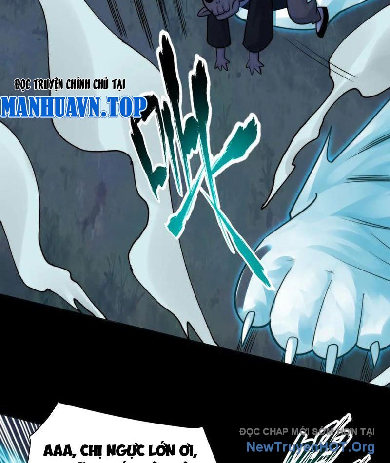 đối Mặt Với Bệnh Tâm Thần, Ma Quỷ Chẳng Là Cái Thá Gì chapter 136 - Trang 17
