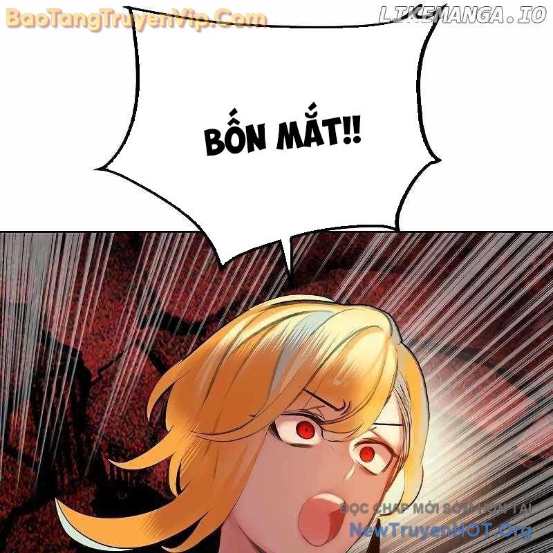 Nhân Trùng Đại Chiến chapter 162 - Trang 74