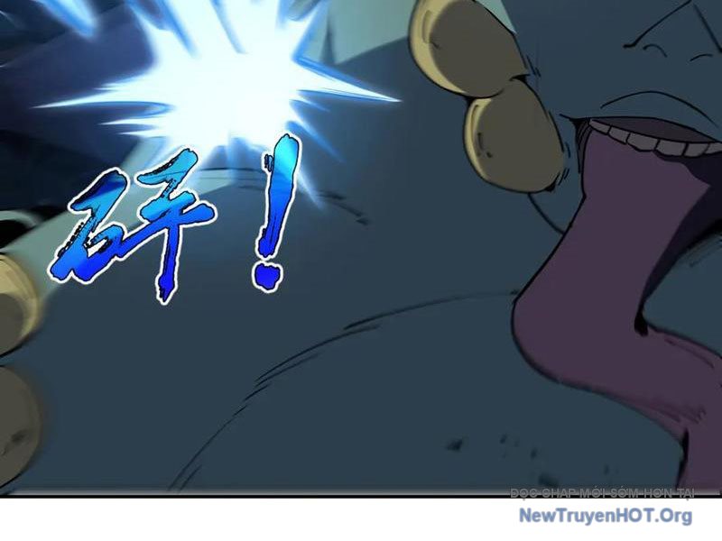 Ta Ký Kết Khế Ước Với Chính Mình chapter 98 - Trang 14