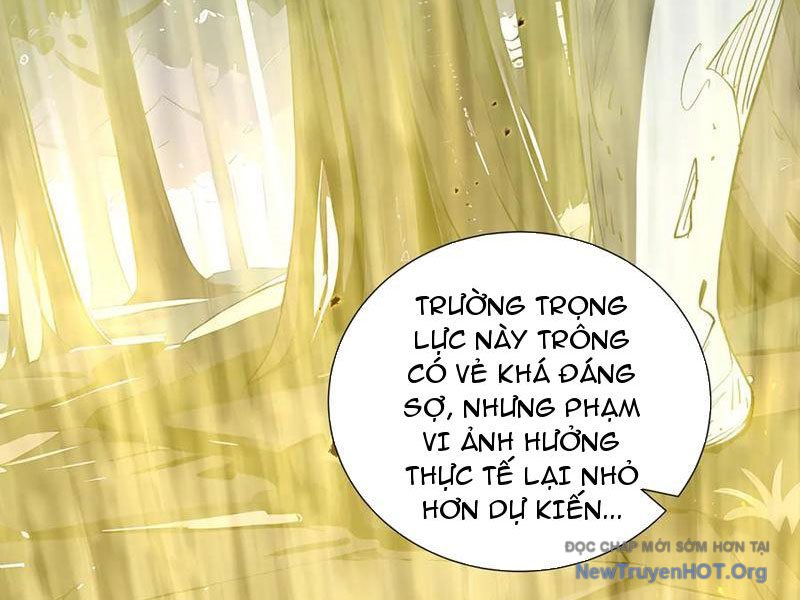 Ta Ký Kết Khế Ước Với Chính Mình chapter 98 - Trang 32
