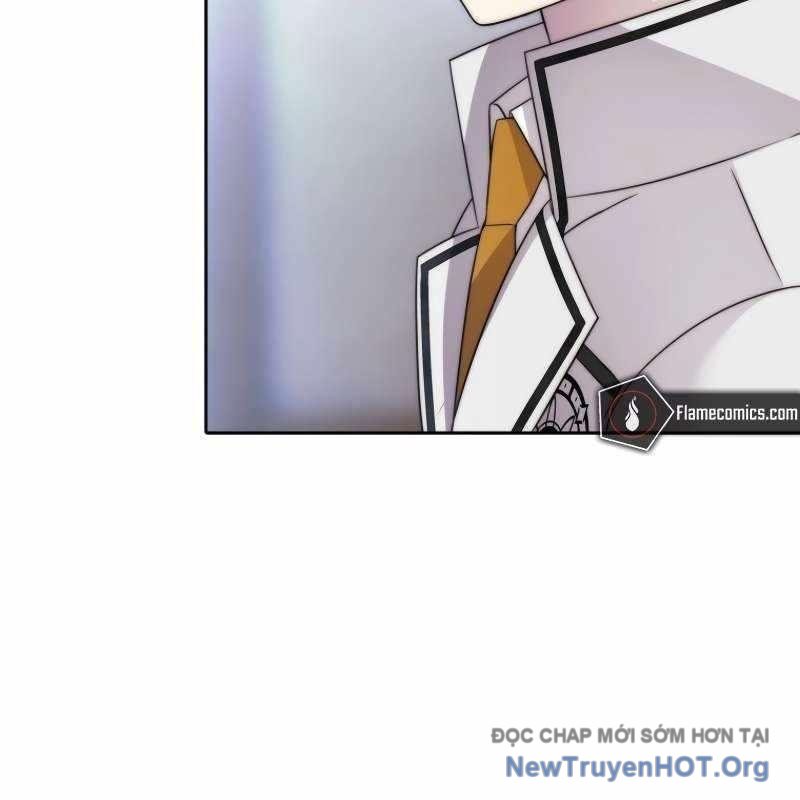 Ngục tối Black Haze chapter 29 - Trang 146
