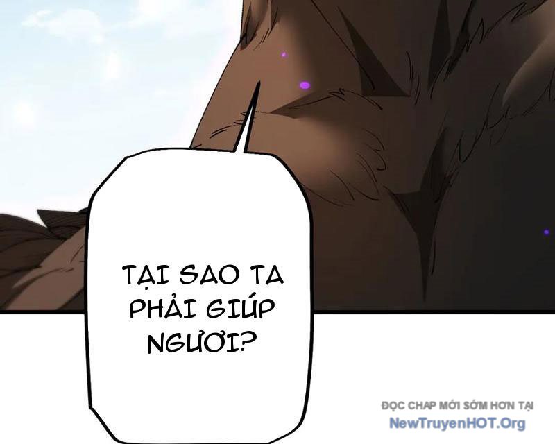 Chuyển Sinh Thành Goblin chapter 62.2 (chap 52.2) - Trang 159