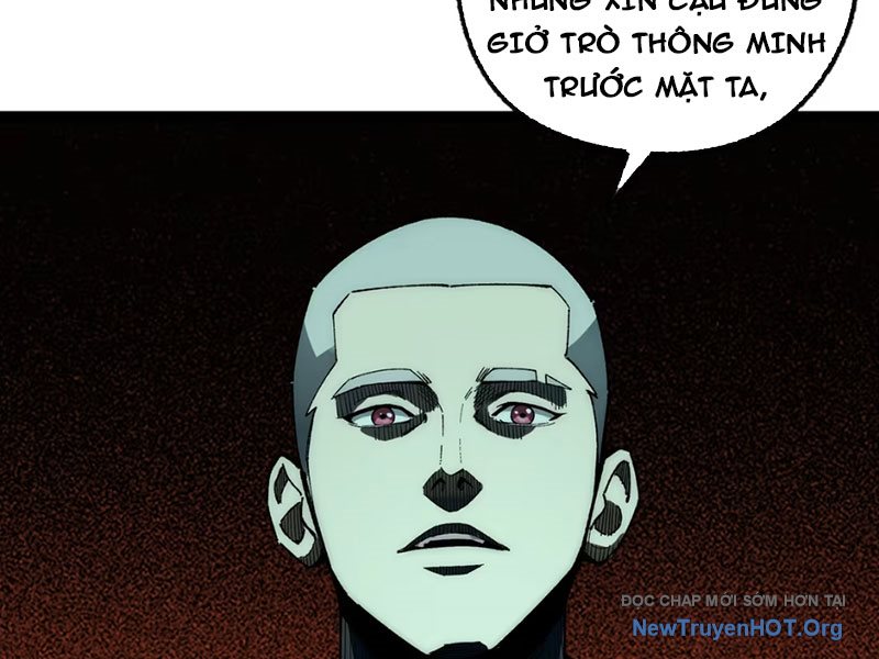 Bách Thú Chi Vương chapter 10 - Trang 127
