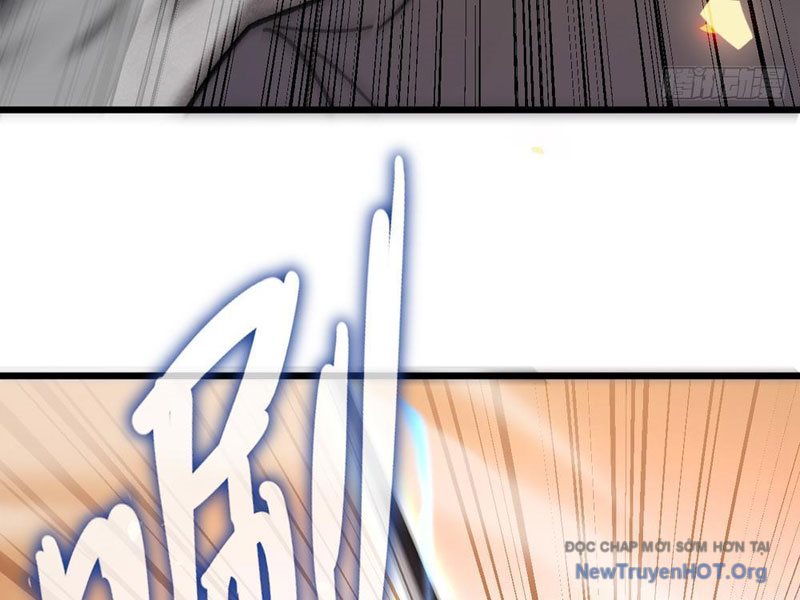 Dị Biến Giáng Lâm Nhân Gian: Kế Hoạch Thanh Trừ Người Chơi Chap 5 - Next Chap 6