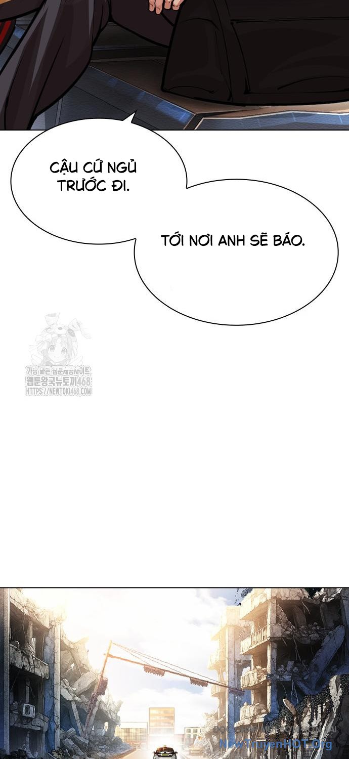 Hoán Đổi Diệu Kỳ chapter 558 - Trang 34