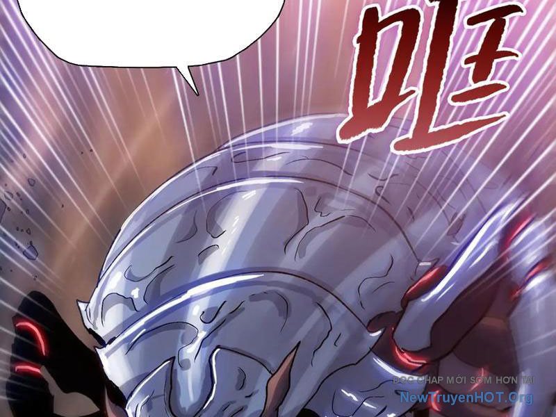 Kẻ Tàn Nhẫn Ngày Tận Thế: Bắt Đầu Dự Trữ Hàng Tỷ Tấn Vật Tư chapter 71 - Trang 115