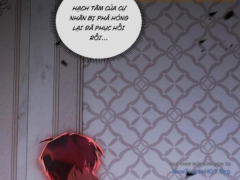 Ta Ký Kết Khế Ước Với Chính Mình chapter 97 - Trang 3