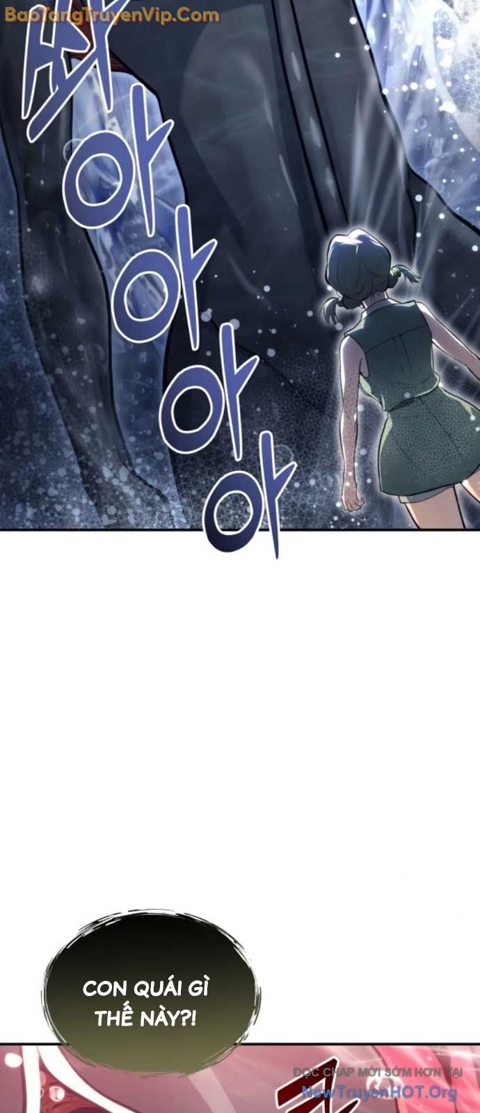 Cuộc Chiến Trong Tòa Tháp: Urek Mazino chapter 11 - Trang 105