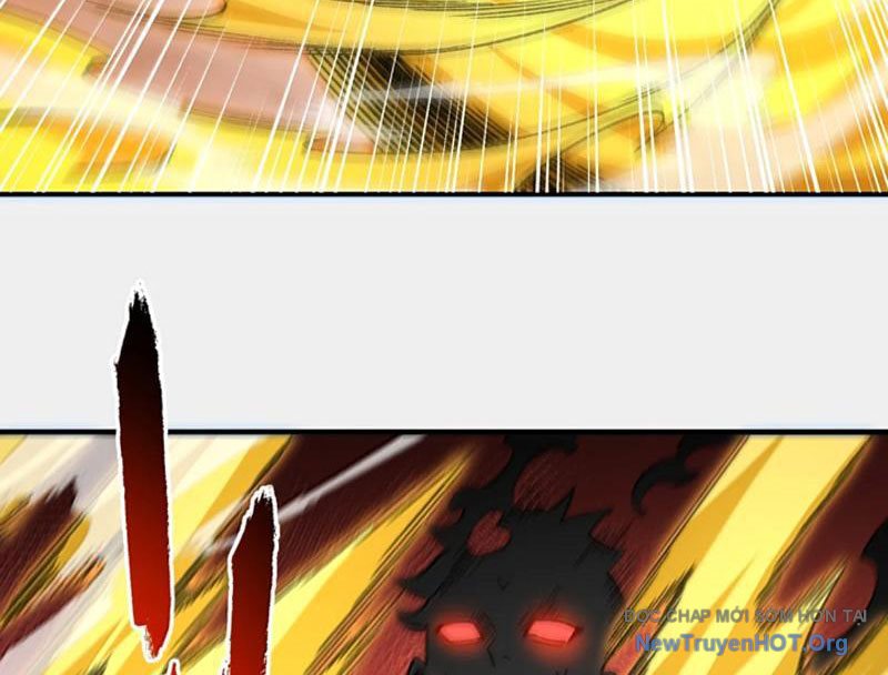 Ta Ở Tu Tiên Giới Chỉ Làm Giờ Hành Chính chapter 122 - Trang 89