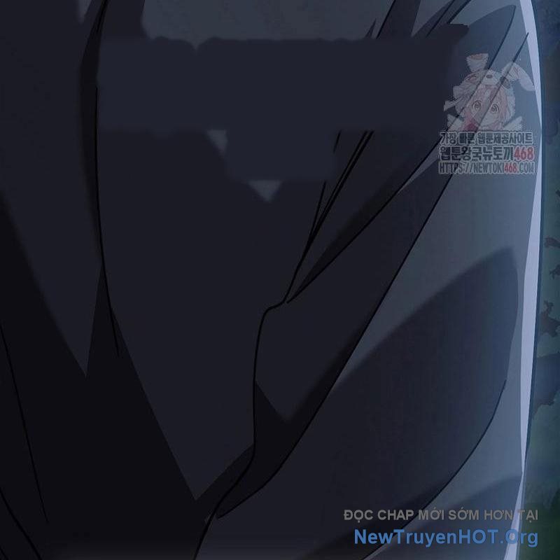 Pháp Sư Cận Chiến Mạnh Nhất chapter 69 - Trang 223