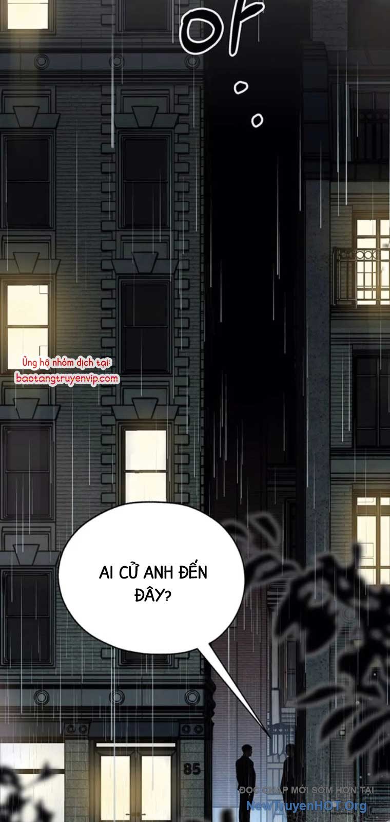 Người Đàn Ông Thực Thụ chapter 209 - Trang 74