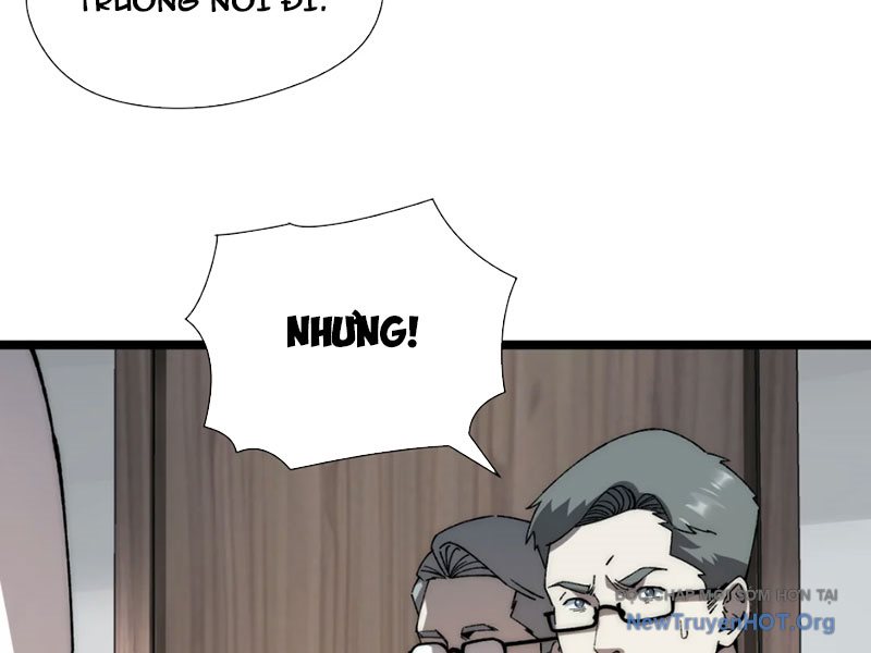 Bách Thú Chi Vương chapter 10 - Trang 77