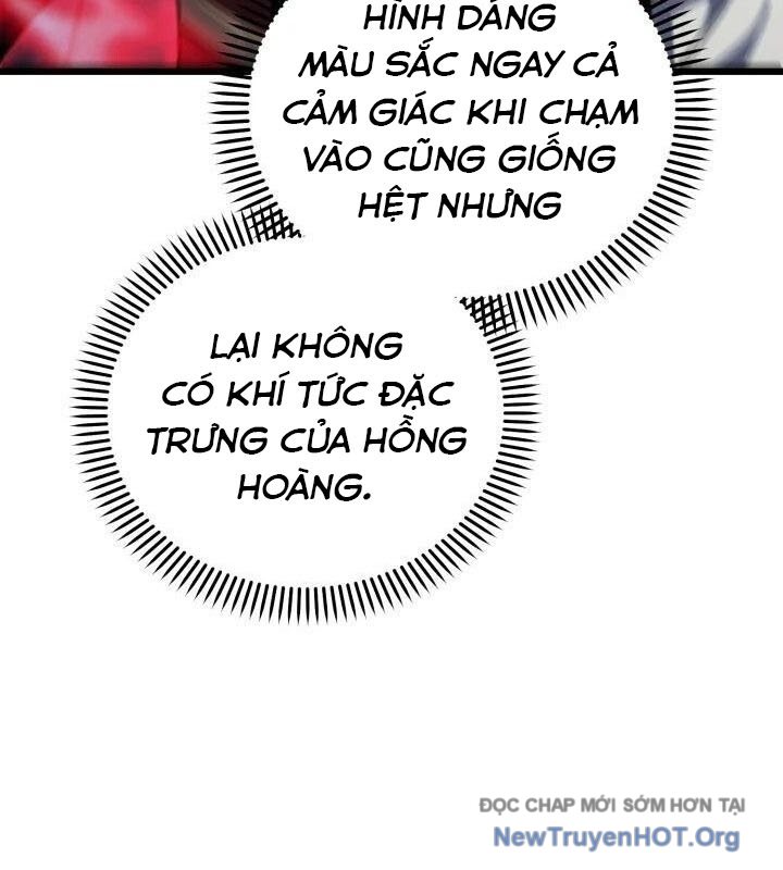 Võ Thần Tái Sinh chapter 22 - Trang 49