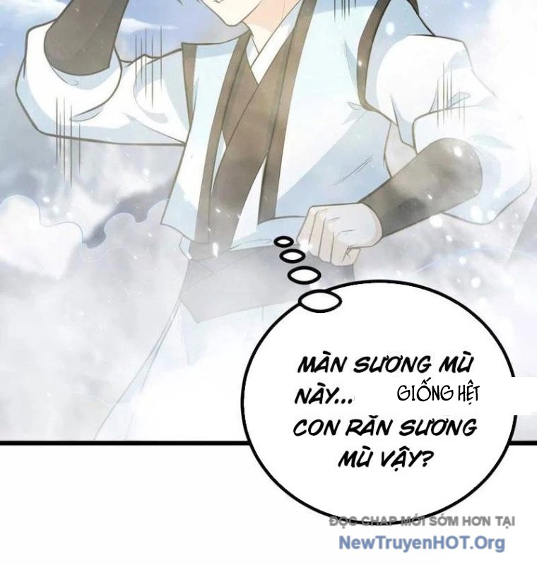 Tu Tiên Bắt Đầu Từ Trường Sinh chapter 65 - Trang 8