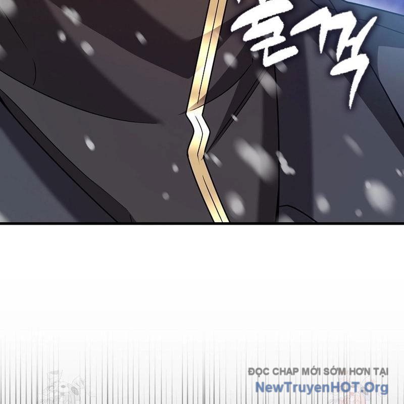 Pháp Sư Cận Chiến Mạnh Nhất chapter 67 - Trang 108