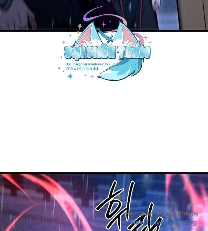 Võ Thần Tái Sinh chapter 23 - Trang 34