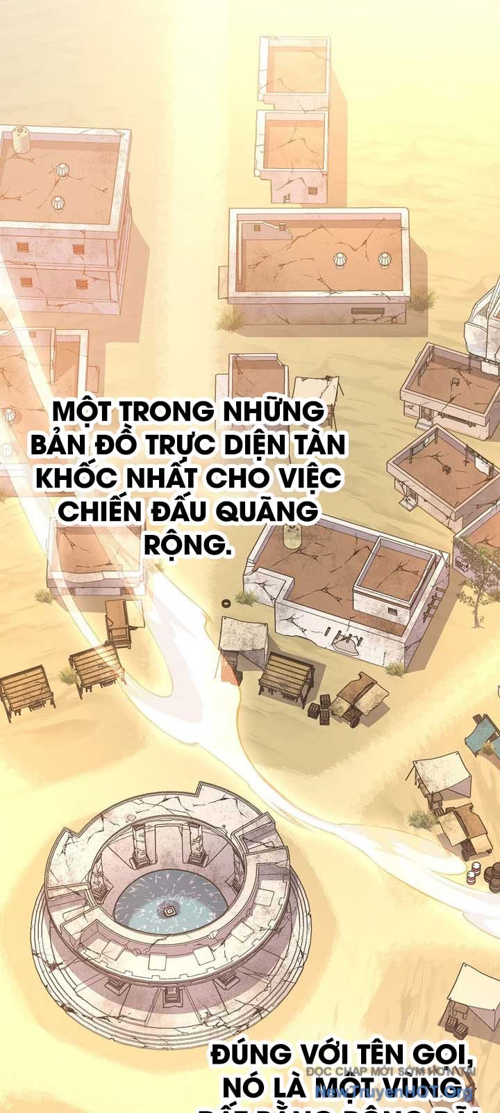 Stream Của Cung Thủ Thiên Tài chapter 66.2 - Trang 88
