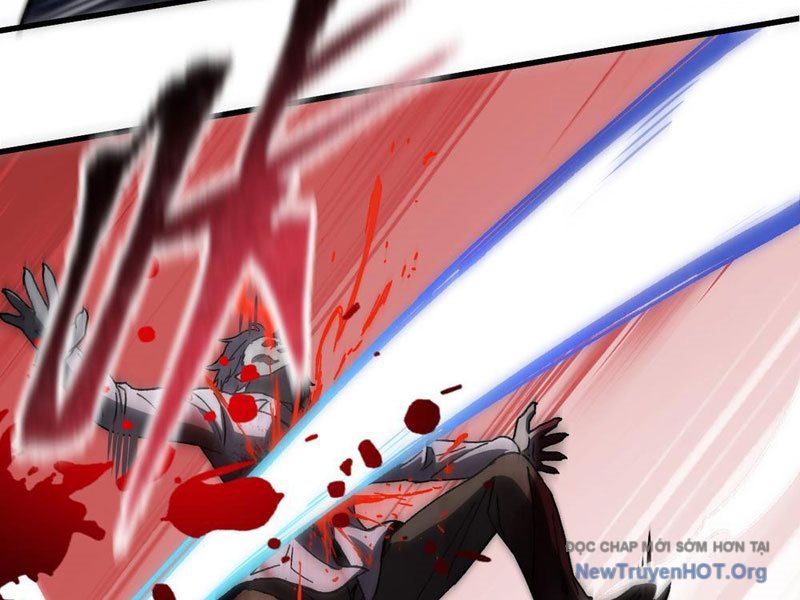 Dị Biến Giáng Lâm Nhân Gian: Kế Hoạch Thanh Trừ Người Chơi Chap 5 - Next Chap 6