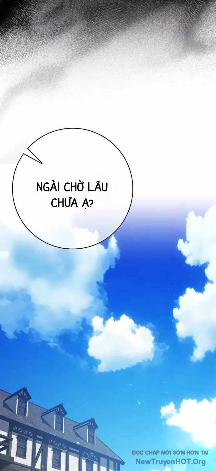 Pháp Sư Thiên Tài Phá Vỡ Giới Hạn chapter 8 - Trang 87