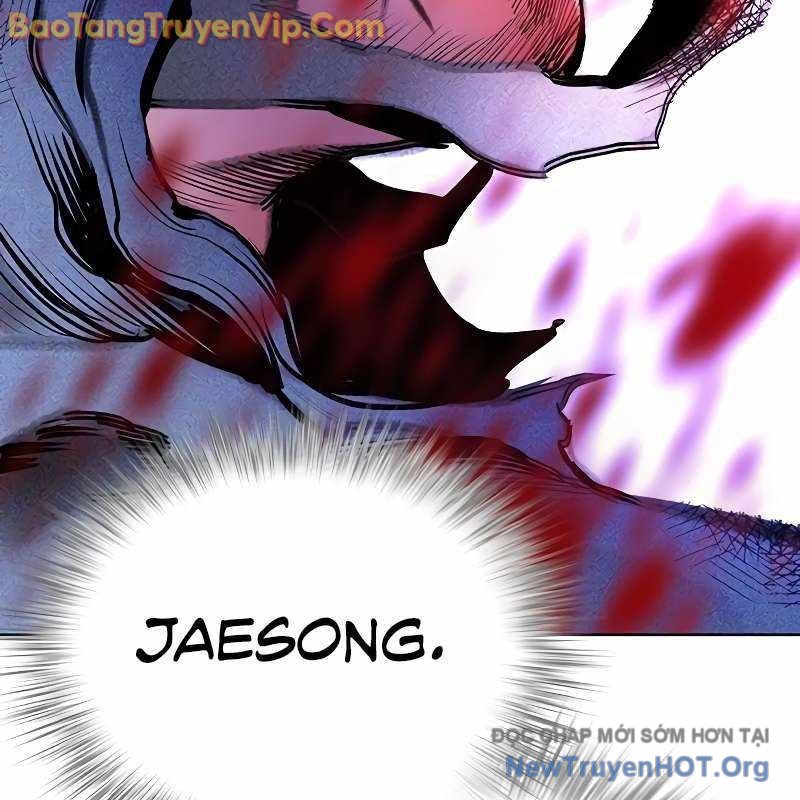 Nhân Trùng Đại Chiến chapter 162 - Trang 161