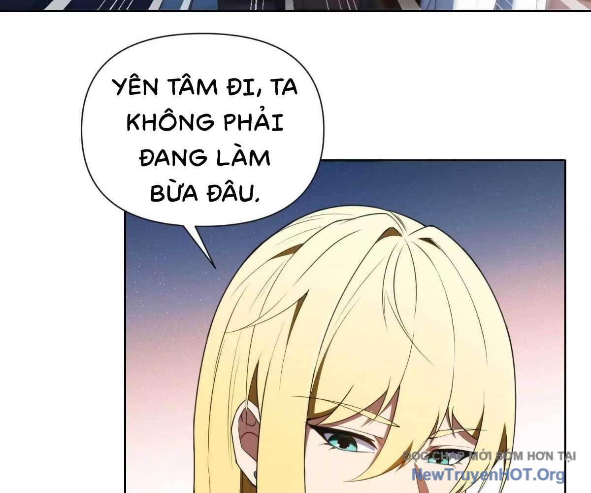 Ta Xây Dựng đế Quốc Công Nghiệp Trên đại Lục Ma Pháp chapter 38 - Trang 56