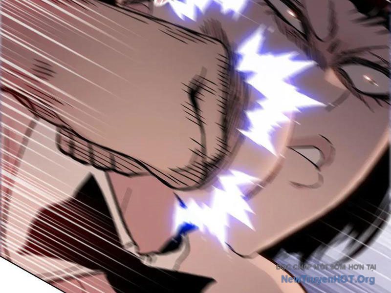 Kẻ Tàn Nhẫn Ngày Tận Thế: Bắt Đầu Dự Trữ Hàng Tỷ Tấn Vật Tư chapter 71 - Trang 54