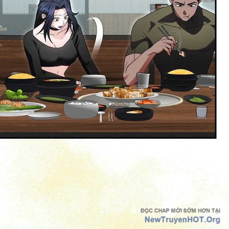Bậc Thầy Toàn Bộ Kỹ Năng chapter 16 - Trang 134