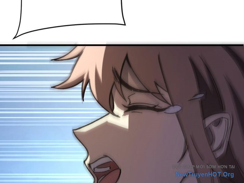 Dị Biến Giáng Lâm Nhân Gian: Kế Hoạch Thanh Trừ Người Chơi Chap 5 - Next Chap 6