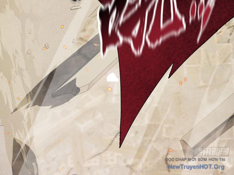 Dị Biến Giáng Lâm Nhân Gian: Kế Hoạch Thanh Trừ Người Chơi Chap 5 - Next Chap 6