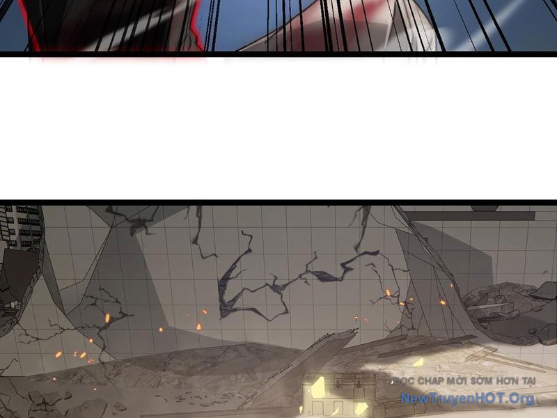 Dị Biến Giáng Lâm Nhân Gian: Kế Hoạch Thanh Trừ Người Chơi Chap 5 - Next Chap 6