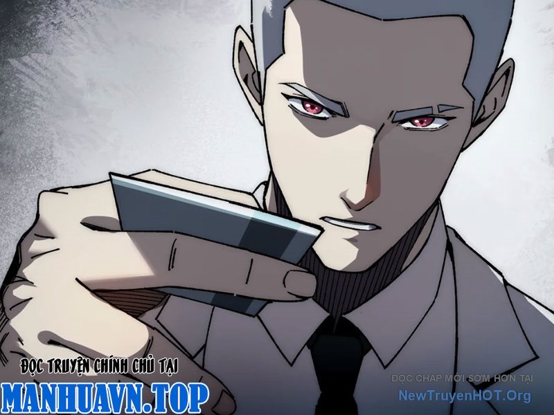 Bách Thú Chi Vương chapter 10 - Trang 117