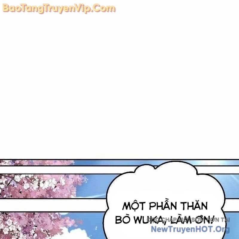 Đại Pháp Sư Mở Nhà Hàng chapter 85 - Trang 60
