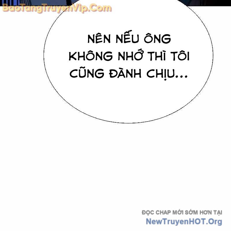 Nhân Trùng Đại Chiến chapter 162 - Trang 269