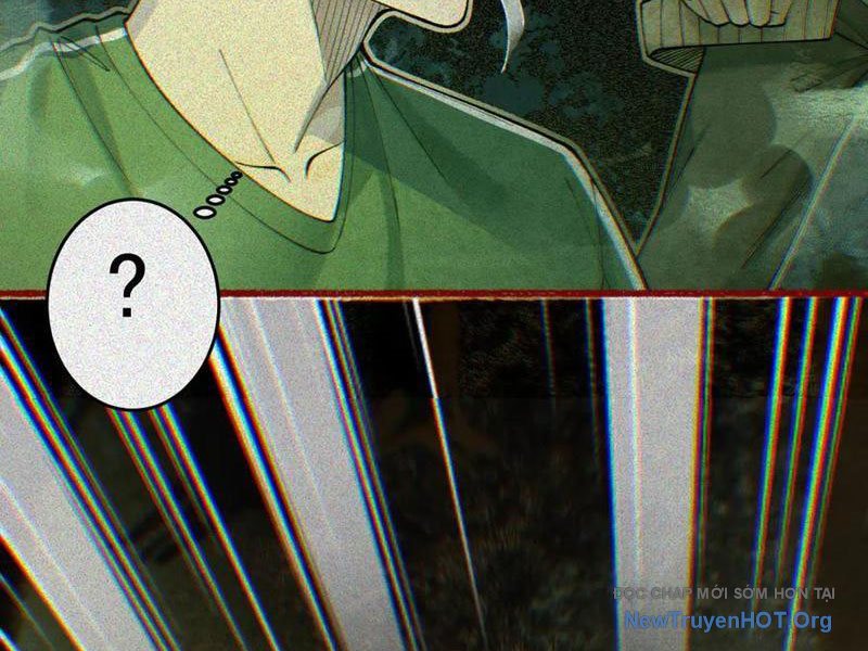 Làm Người Nhặt Xác, Tôi Khởi Đầu Là Giải Phẫu Bạn Gái Cũ! chapter 32 - Trang 16