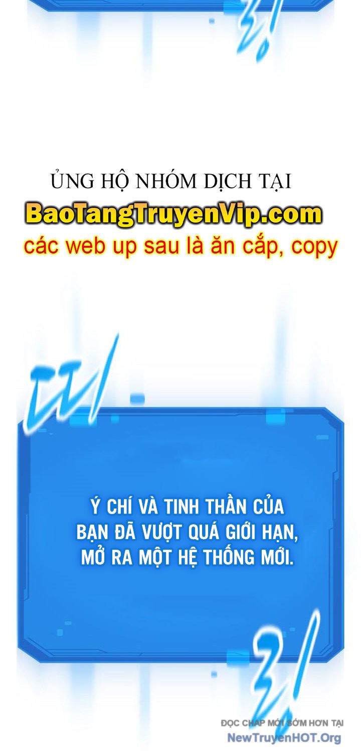 Thưa Quỷ Vương Chúng Ta Bội Thu Rồi chapter 18 - Trang 41