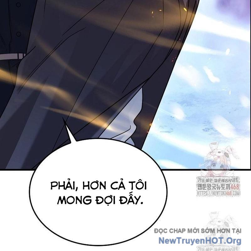 Pháp Sư Cận Chiến Mạnh Nhất chapter 67 - Trang 16