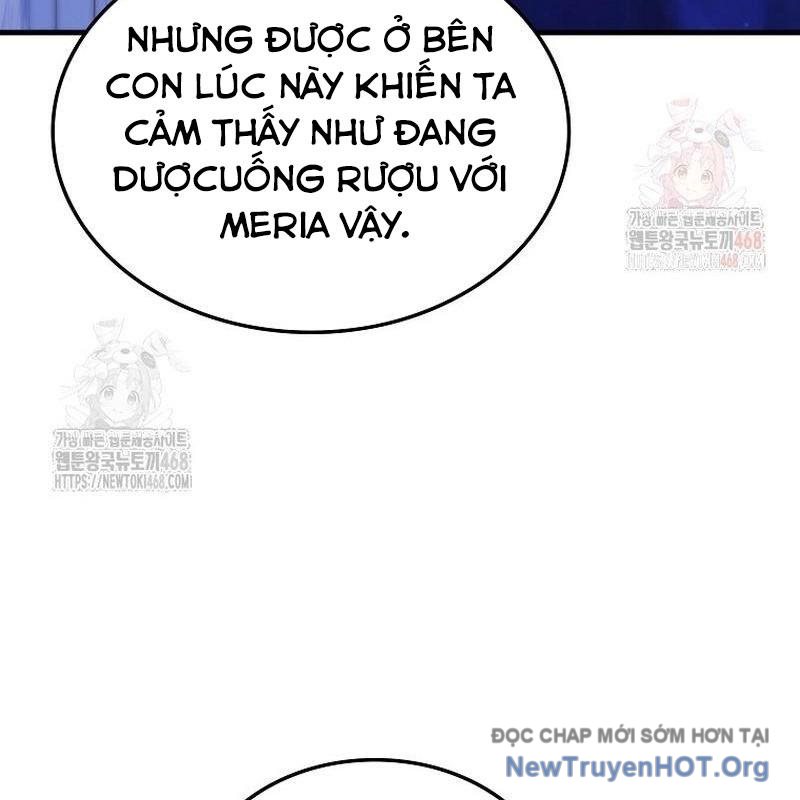 Pháp Sư Cận Chiến Mạnh Nhất chapter 68 - Trang 134